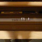 Stretcher,Power Sprayer Stretcher,fram,garden Tools Stretcher thumbnail-6