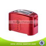 High Quality Bread Slicer Toaster