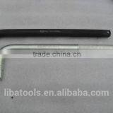 L Handle, L Socket Wrench Accessory Handle/bar/rod thumbnail-6