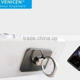 Venicent Brand Promotion Hand Ring Stand thumbnail-1