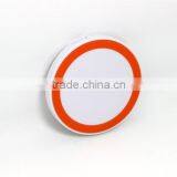 Electric Type and Mobile Phone Use Charger Wireless Charger Circuit For Smart Phones thumbnail-5