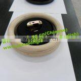 GYM Rings for Fitness Training thumbnail-3