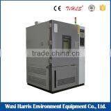 Customizable DFO Fuming Fingerprint Apparatus Price