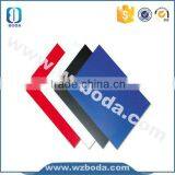 PVC Material Certificate Cover thumbnail-5