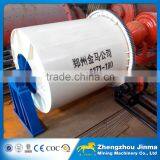 Limestone Batch Ball Mill Limestone Portable Ball Mill thumbnail-6