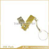 2016 Usb Personalize Gift Printed Usb Sticks Custom Style Usb Gift Promotion Wholesale