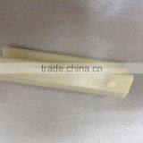 Lift Guide Shoe Insert 140*10mm thumbnail-2