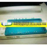 New Igbt Electronics Module VVZB135-16N01 thumbnail-1