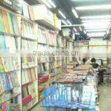Yiwu Deligao Stationery Co., Ltd. company overview - view 2 thumbnail