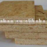 OSB High Quality Crack-free Laminated Wood for Furniture thumbnail-5