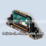512 Spectra Polaris Print Head thumbnail-1