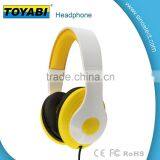 Noise Reduction Headset for Travel, Special for by Train and by Plane thumbnail-3