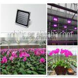 Greenhouse LED Plant Light for Growing Tomato, Lettuce, Vegetable, Flower, Orchid, Tulip, Medicinal Plants thumbnail-4