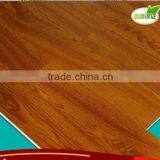 Wood Plastic Composite Anti- Termite Wholesale Prices Marble Flooring thumbnail-1