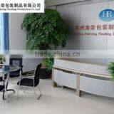 Suzhou Hairong Packing Production Co., Ltd. company overview - view 3 thumbnail