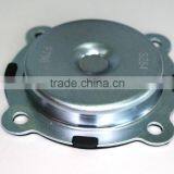 High Quality Check Valve thumbnail-1