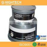 Eco Dry Fast High Impression Bright Color Offset UV Ink thumbnail-3