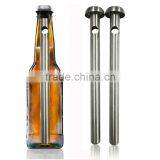Beer Chiller/ Stainless Steel Chilling Stick for Beer thumbnail-1