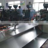 Hangzhou Liangli Exhibition Articles Co., Ltd. company overview - view 2 thumbnail