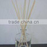 100ml Reed Diffuser Bottles,Aroma Diffuser Bottles(JX-EW002)