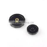 Valve Knob Gloss Finish Duroplastic BE12.0166