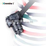 Commlite Metal Aluminum Alloy CNC Waist Belt Buckle Holster for Outdoor Climbing, Cycling and Hiking thumbnail-4