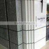 Xiamen Vangurd Stone Co., Ltd. company overview - view 3 thumbnail