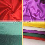 Lightweight Shiny Smooth 2 Way Stretch Polyester Spandex Knitting Satin thumbnail-5