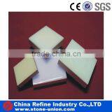Lighting Ceramic Tile thumbnail-3