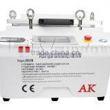 Cell Phone Repair Kit Vacuum OCA Lamination Machine thumbnail-2
