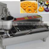 Good quality donut machine, mini donut machine, donut maker