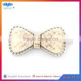 Naturally Curly Hair Clip 2014 New Arrival Clip thumbnail-1