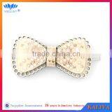 2014 Acrylic Hair Clips Meilian Kaliya Hair Clip