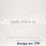 60x60 Gypsum Ceiling