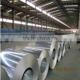 SGCC,SGCH,G550, JIS G3321 Galvalume Steel Coil(Factory) thumbnail-3