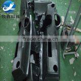 Good Mold/mould Manufacture Vacuum Forming PET Products thumbnail-1