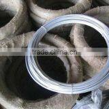 High Quality Hot Dipped Galvanized Wire 16/14