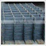 Concrete Reinforcement Welded Mesh/steel Bar Welded Wire Mesh