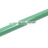 Samsung ML-2850 OPC Drum thumbnail-1