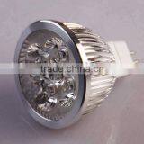5W LED Light