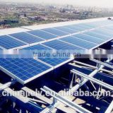 Solar Photovoltaic Mounting Systems, Bracket (PV)