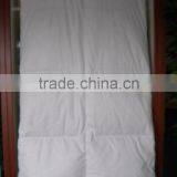 Polyester Duvet,Polyester Quilt,Polyester Comforter thumbnail-1