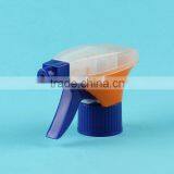Trigger Sprayer Many Color Plastic Bottle Caps Manufacturers thumbnail-3