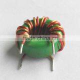 1mh Toroidal Inductor 1mh Common Mode Choke
