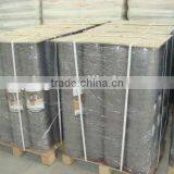 Grey Nonwoven Fabric Paint Mat/floor Protection Paint Felt Mattress thumbnail-2