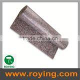 Super Absorbent Tack Cloth For Paint- Paint Felt Drop Cloth thumbnail-1