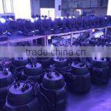 Guangzhou Bluemoon Stage Lighting Equipment Co., Ltd. company overview - view 2 thumbnail