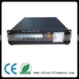 12*4000W Shoot-through Silicon Case