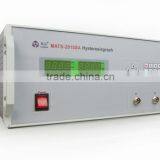 LINKJOIN MATS-2010SA Soft Magnet Ferrite Ring Ring Ferrite Magnet Permalloy Measurement System Trade Assurance Supplier thumbnail-5