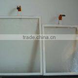 24" High Accuracy Capacitive Touch Screen